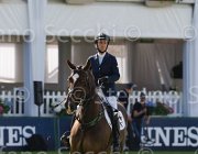 FLETCHER HELLO SAILOR LaBaule2013- S4 8878 : 2013, FLETCHER TINA, HELLO SAILOR, La Baule, foto di Stefano Secchi